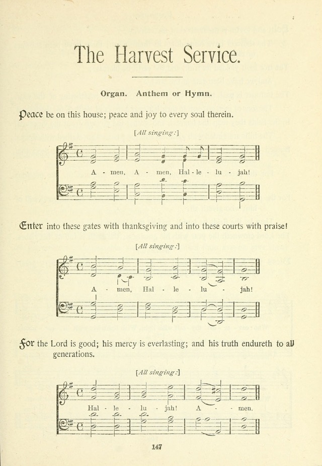 The Sabbath School Hymnal, a collection of songs, services and responses for Jewish Sabbath schools, and homes 4th rev. ed. page 148