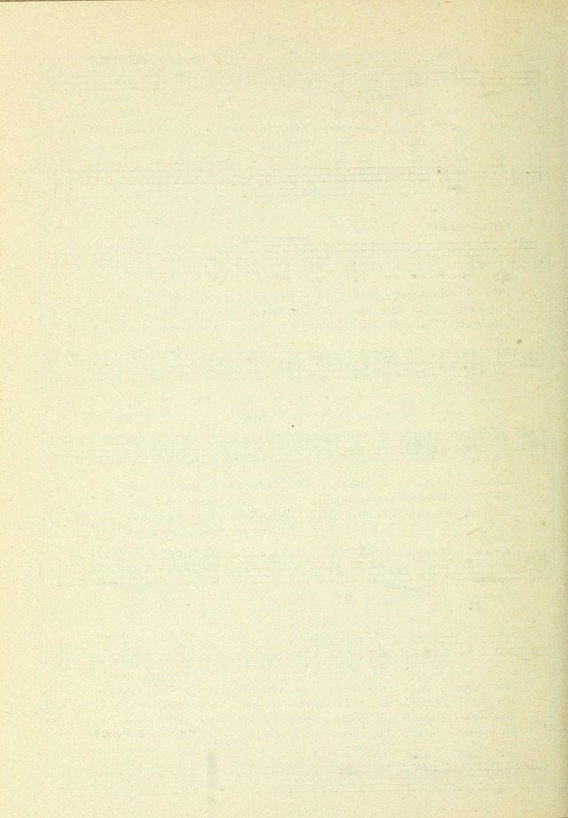 The Sabbath School Hymnal, a collection of songs, services and responses for Jewish Sabbath schools, and homes 4th rev. ed. page 203