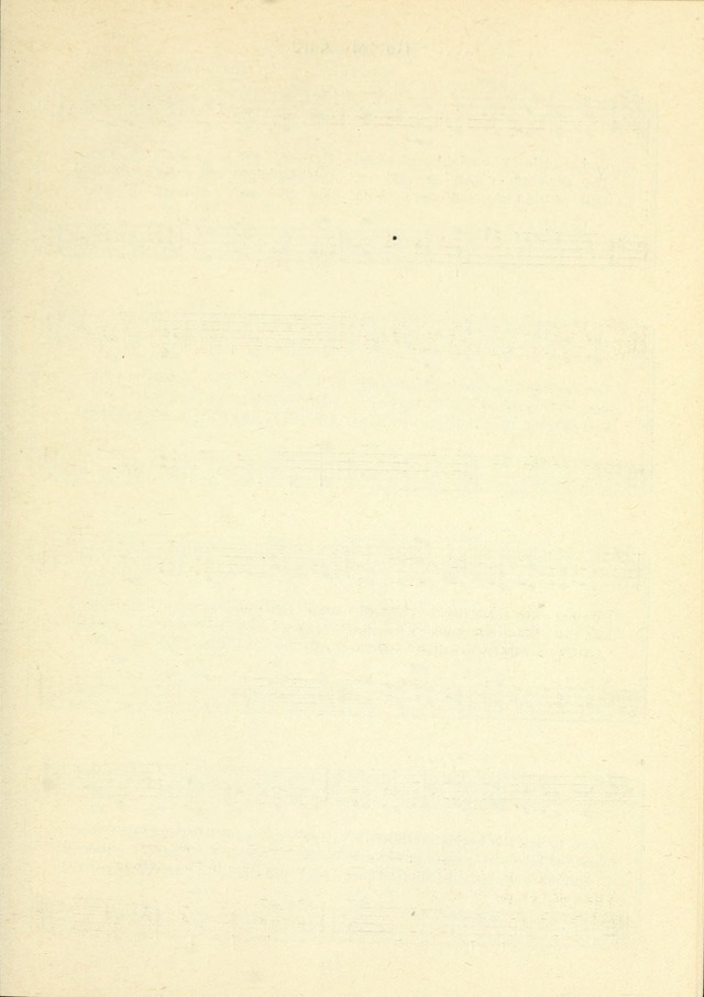 The Sabbath School Hymnal, a collection of songs, services and responses for Jewish Sabbath schools, and homes 4th rev. ed. page 204