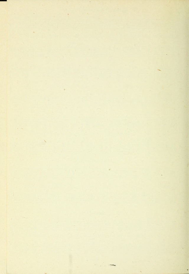 The Sabbath School Hymnal, a collection of songs, services and responses for Jewish Sabbath schools, and homes 4th rev. ed. page 221