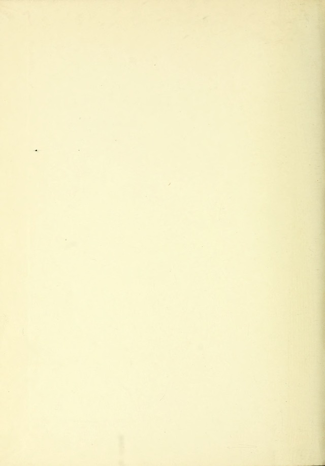 The Sabbath School Hymnal, a collection of songs, services and responses for Jewish Sabbath schools, and homes 4th rev. ed. page 223