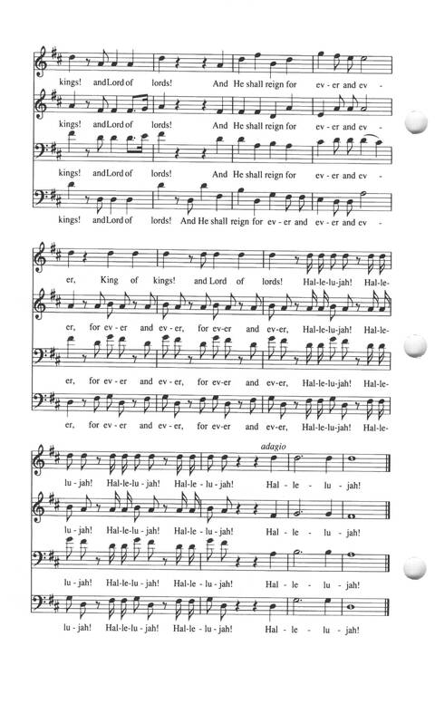 Soul-stirring Songs and Hymns (Rev. ed.) page 502