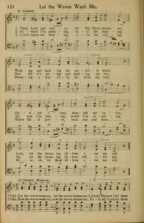 Songs and Music page 106