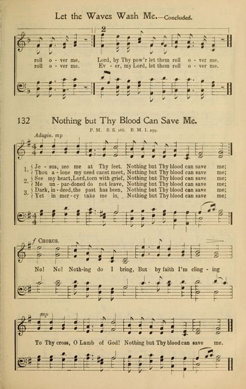 Songs and Music page 107
