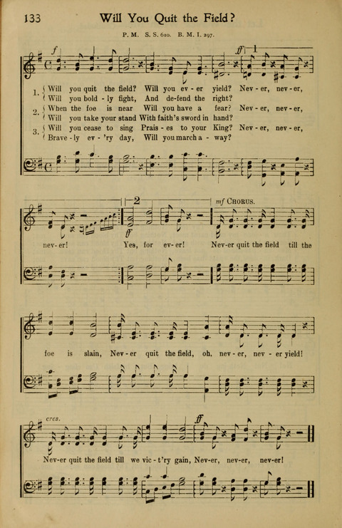 Songs and Music page 108