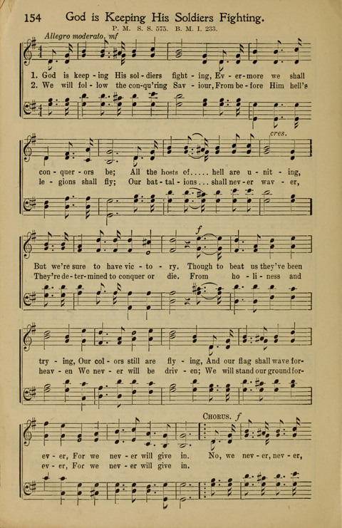 Songs and Music page 126