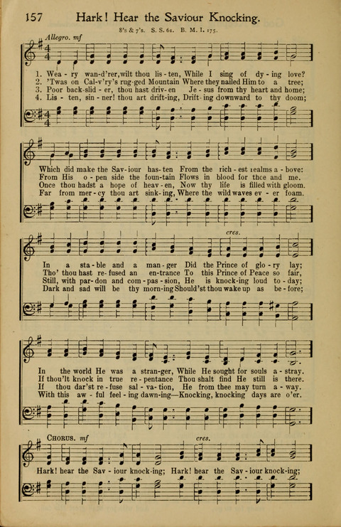 Songs and Music page 128