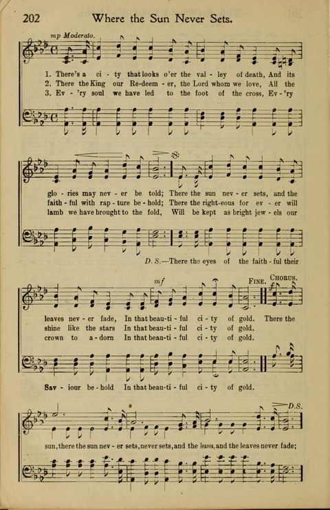 Songs and Music page 158