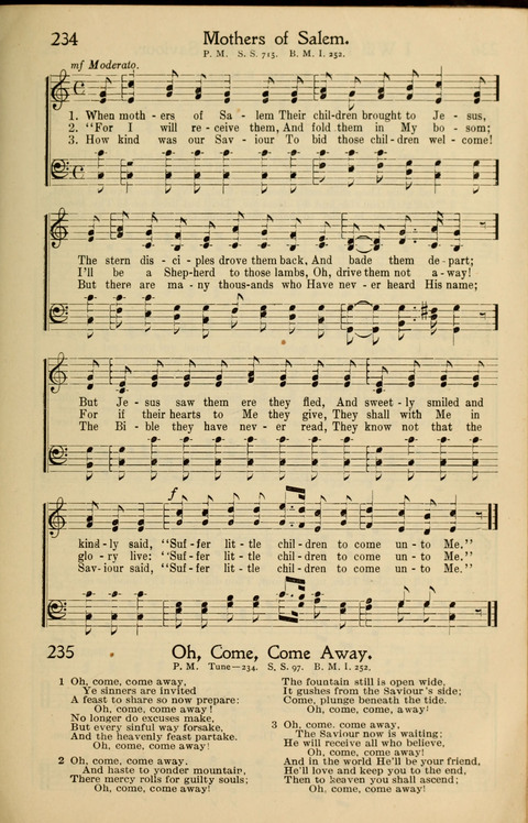 Songs and Music page 179