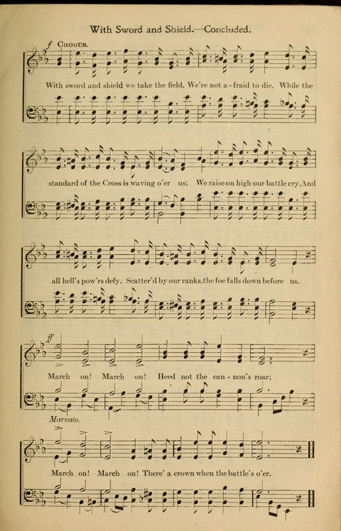 Songs and Music page 189