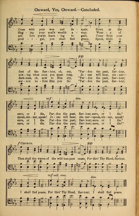 Songs and Music page 219