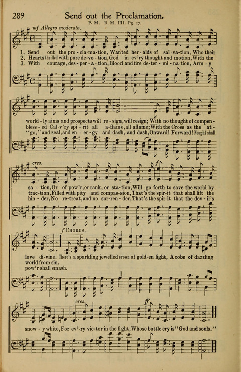 Songs and Music page 224