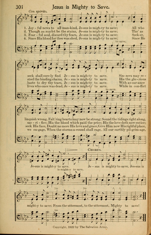 Songs and Music page 233