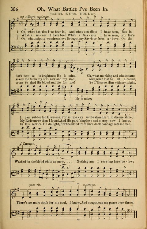 Songs and Music page 237