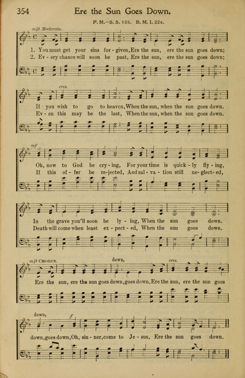Songs and Music page 280