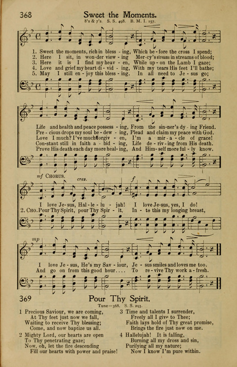 Songs and Music page 294