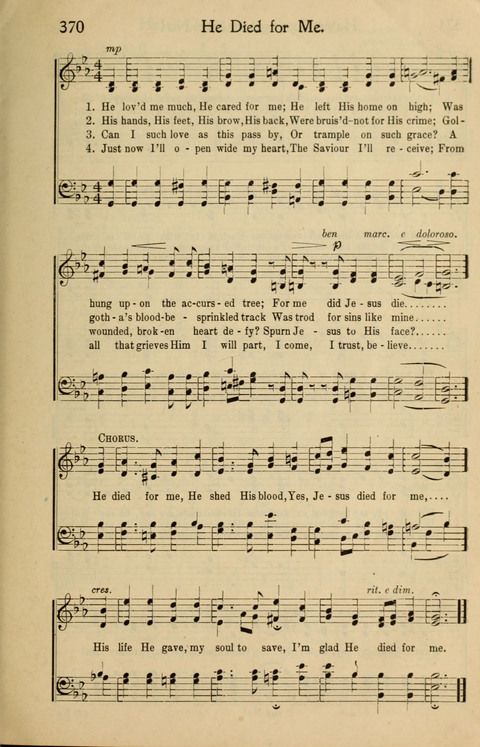 Songs and Music page 295