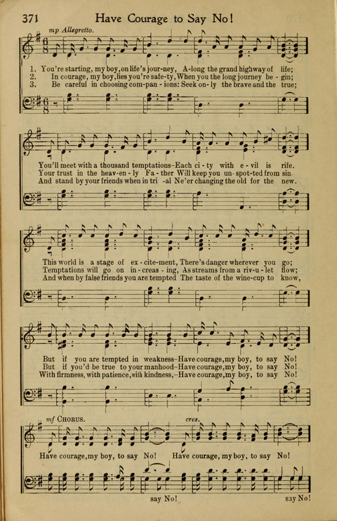Songs and Music page 296