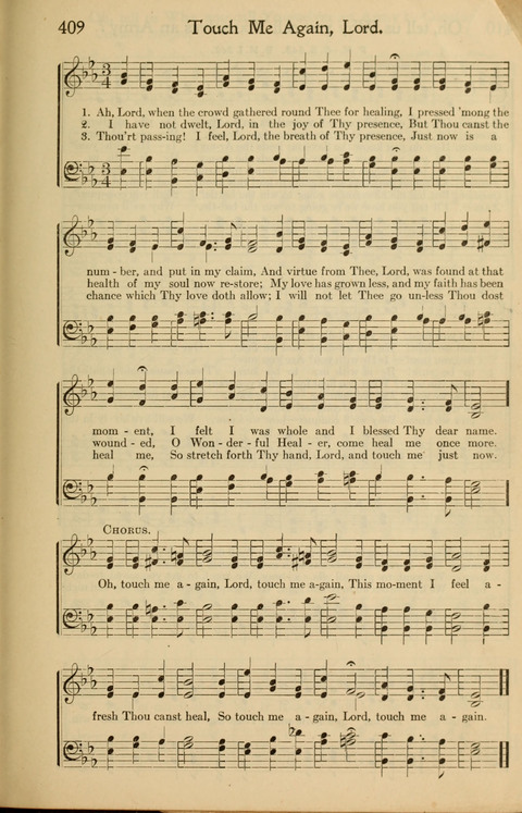 Songs and Music page 331