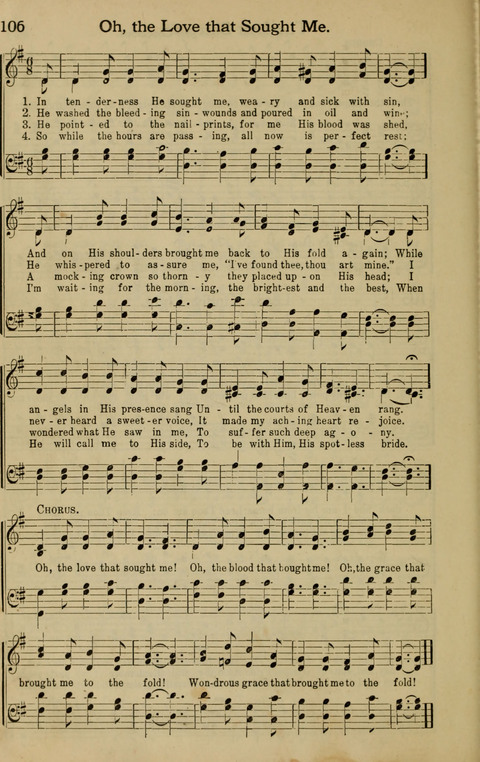 Songs and Music page 86