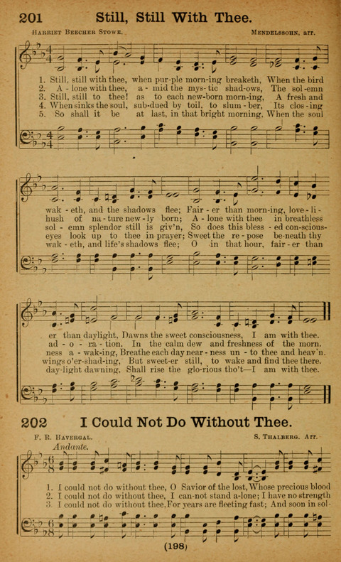 Songs of the Century page 196