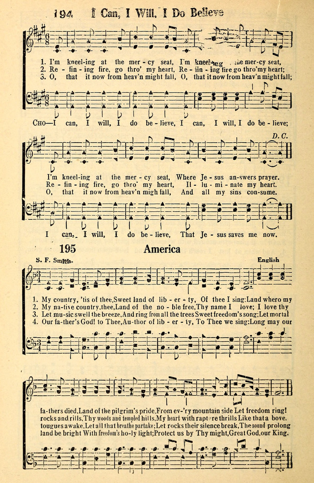 Songs of the Cross page 180