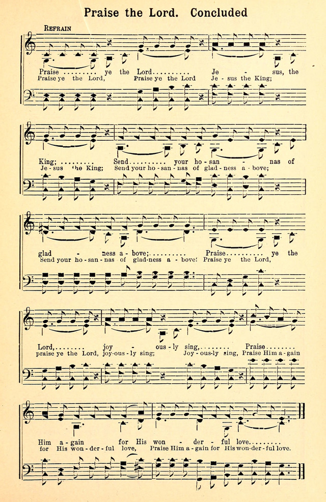 Songs of the Cross page 241