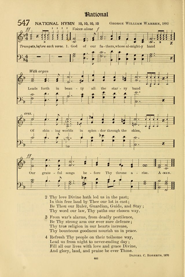 Songs of the Christian Life page 467