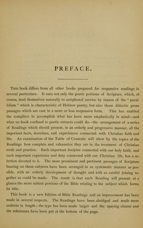 The Songs of Zion: the new official hymnal of the Cumberland Presbyterian Church page 419