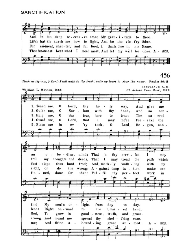 Trinity Hymnal page 373