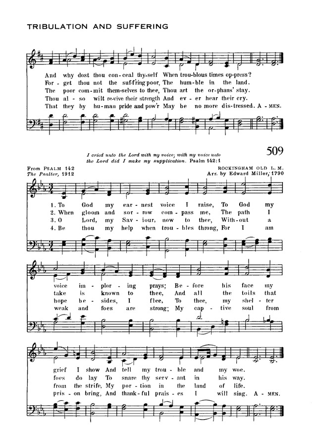 Trinity Hymnal page 415