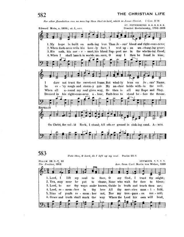 Trinity Hymnal page 472
