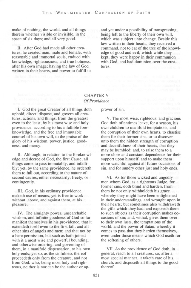 Trinity Hymnal (Rev. ed.) page 835
