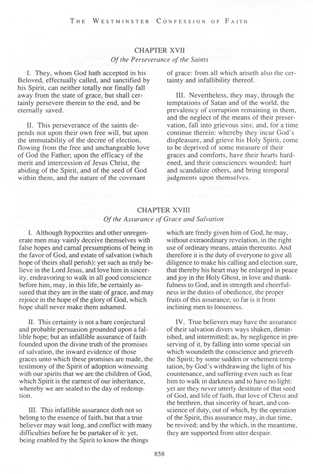 Trinity Hymnal (Rev. ed.) page 842