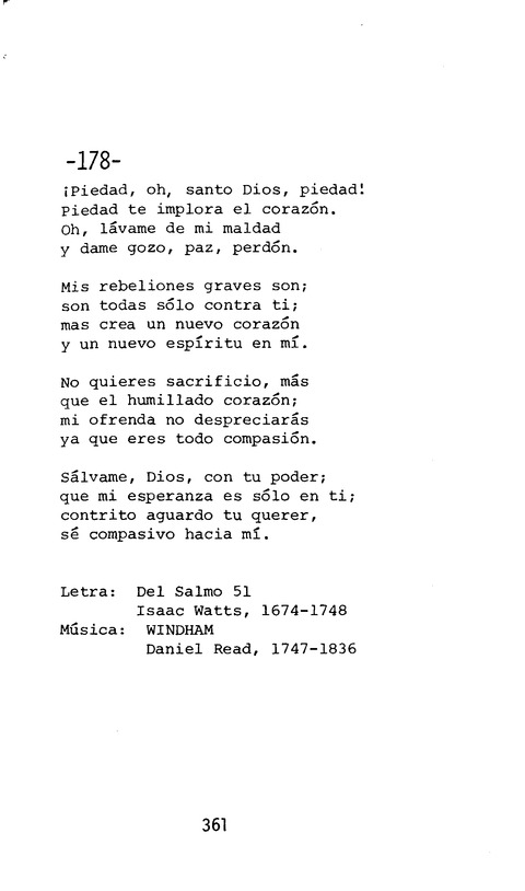 Toda La Iglesia Canta page 348