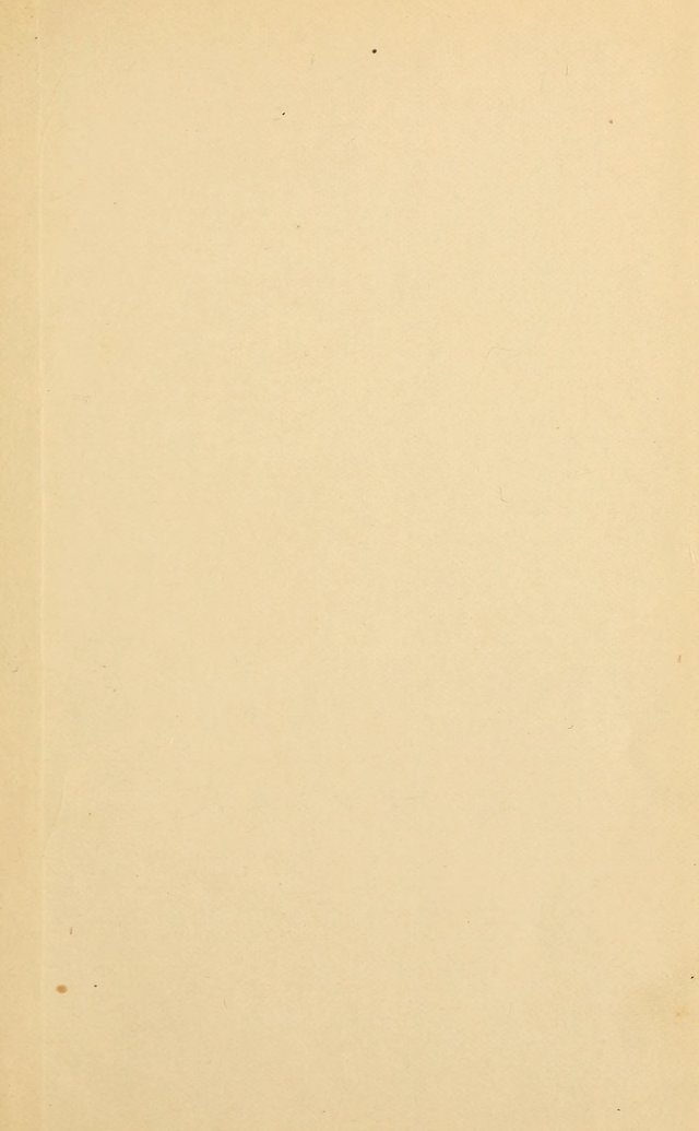 Temperance Rallying Songs: consisting of a large variety of solos, quartettes, and choruses, suited to every phase of the great temperance reformation page 161