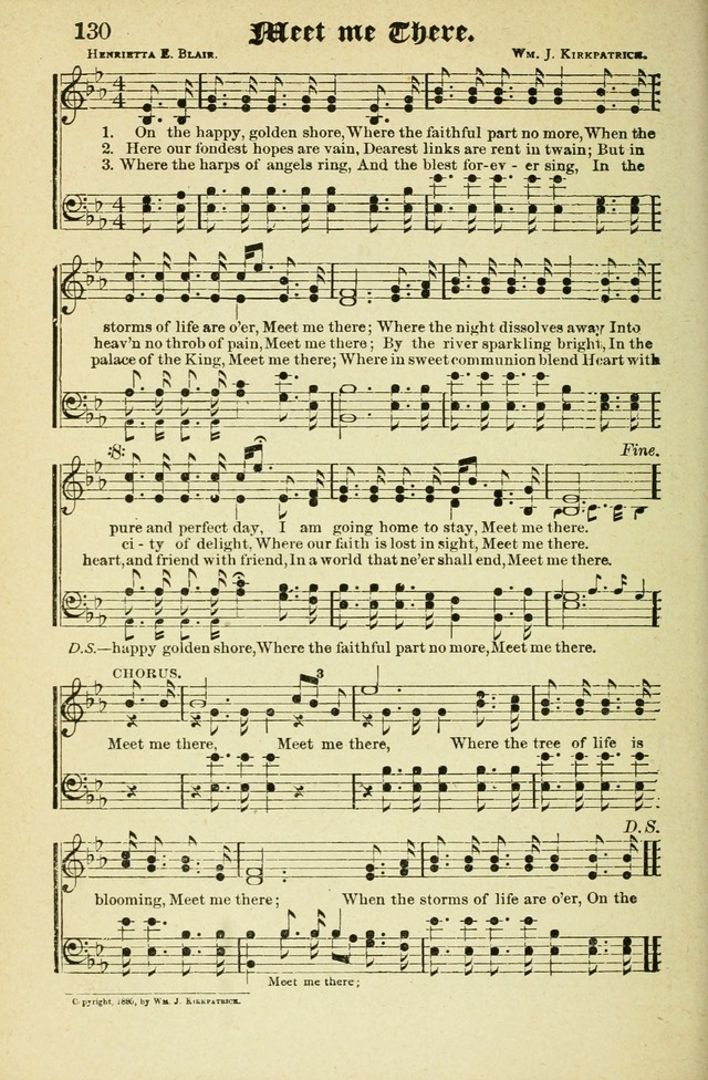 Temple Songs: (Seaside edition) page 131