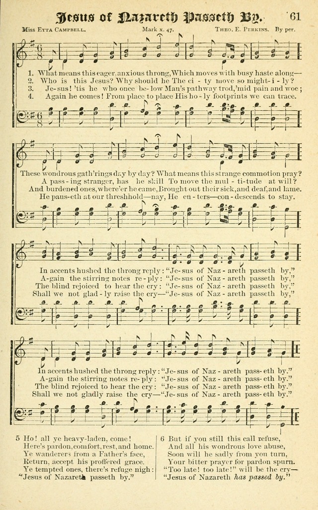 Temple Songs: (Seaside edition) page 62