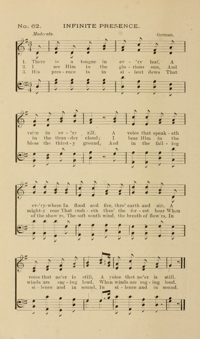 Unity Services and Songs page 130