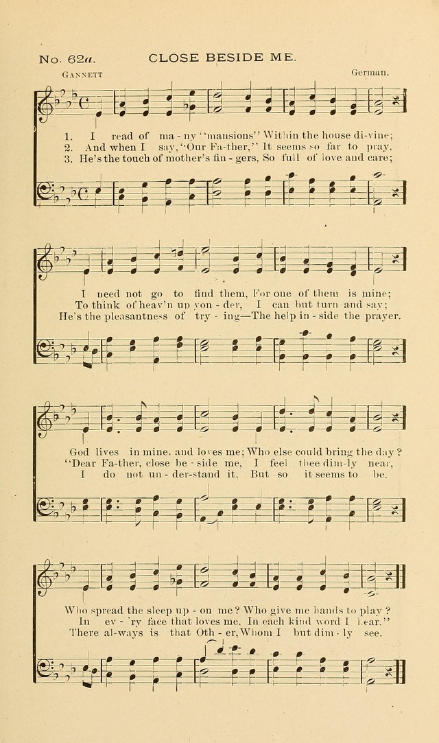 Unity Services and Songs page 131