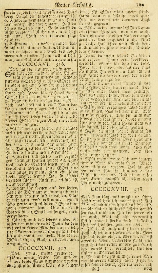 Vollständiges Marburger Gesang-Buch: zur Uebung der Gottseligkeit, in 615 christlichen und trostreichen Psalmen und Gesängen...Martin Luther