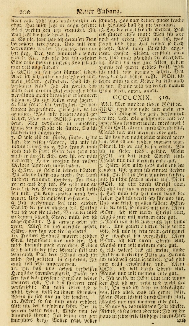 Vollständiges Marburger Gesang-Buch: zur Uebung der Gottseligkeit, in 615 christlichen und trostreichen Psalmen und Gesängen...Martin Luther