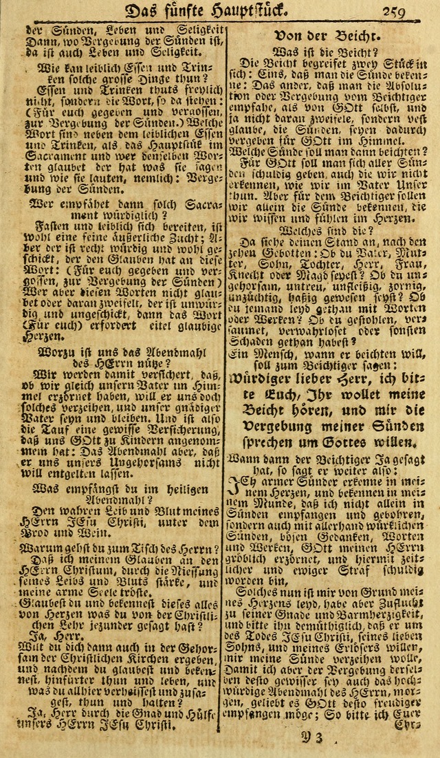 Vollständiges Marburger Gesang-Buch: zur Uebung der Gottseligkeit, in 615 christlichen und trostreichen Psalmen und Gesängen...Martin Luther