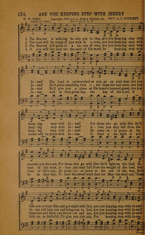 Victorious Songs: (Enlarged) page 116