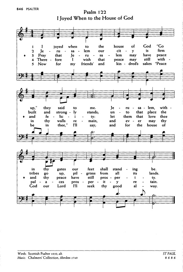 Voices United: The Hymn and Worship Book of The United Church of Canada page 859