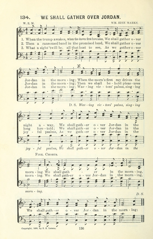 The Voice of Melody page 135