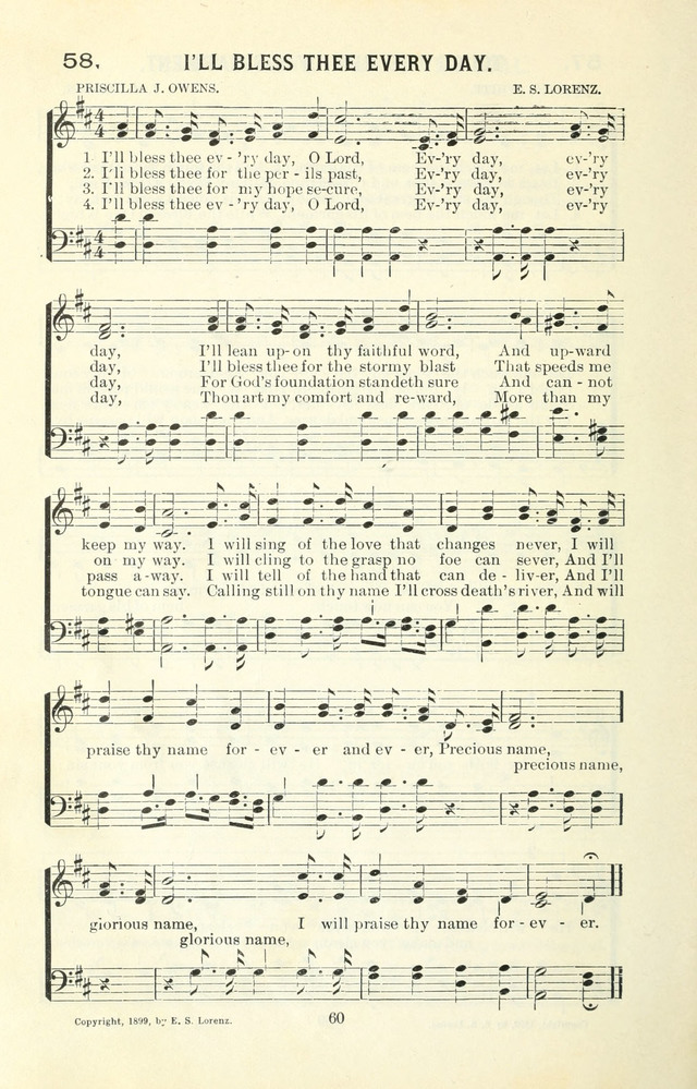 The Voice of Melody page 59