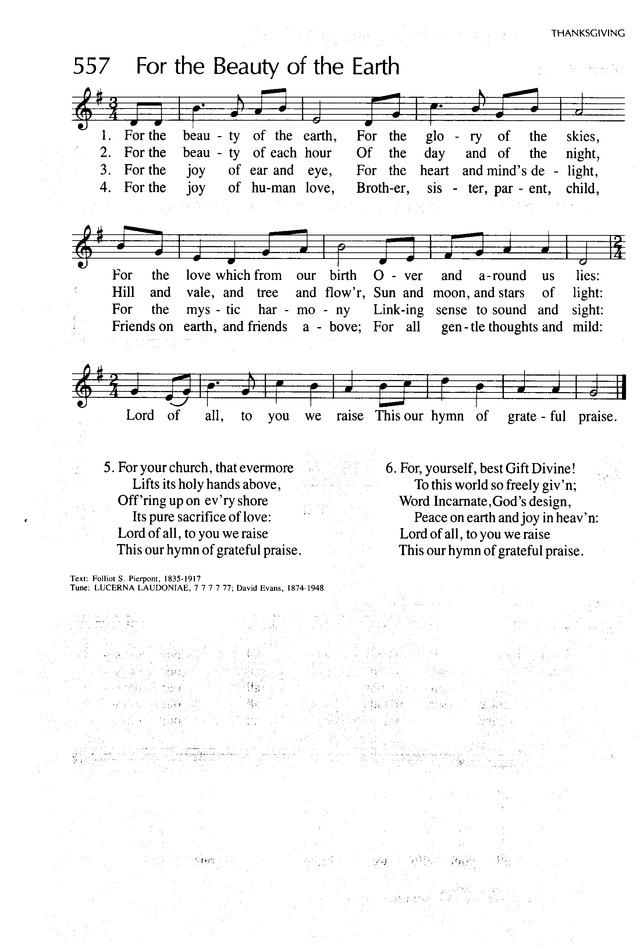 Worship (3rd ed.) page 424