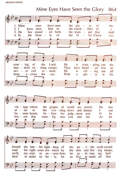 Worship (4th ed.) page 1210