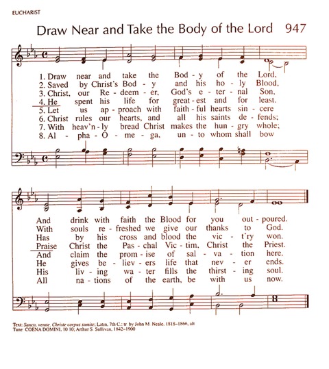 Worship (4th ed.) page 1336